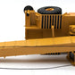 NZG 394 1:55 Scale Diecast RT865B Rough Terrain Hydraulic Crane VG/Box