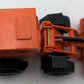 NZG 195 1:50 Scale Diecast Atlas Radlader AR 41B Wheel Loader EX