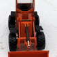 NZG 195 1:50 Scale Diecast Atlas Radlader AR 41B Wheel Loader EX