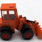 NZG 195 1:50 Scale Diecast Atlas Radlader AR 41B Wheel Loader EX