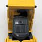 Bomag WM 9734 1:50 Scale Diecast BW 184 AD Tandem Roller NIB