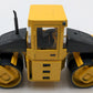 Bomag WM 9734 1:50 Scale Diecast BW 184 AD Tandem Roller NIB