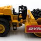 ARPRA 1:50 Scale Diecast Supermini CA 25 Dynapac Compact Roller EX/Box