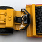 ARPRA 1:50 Scale Diecast Supermini CA 25 Dynapac Compact Roller EX/Box