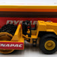 ARPRA 1:50 Scale Diecast Supermini CA 25 Dynapac Compact Roller EX/Box