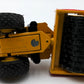 ARPRA 1:50 Scale Diecast Supermini CA 25 Dynapac Compact Roller EX/Box