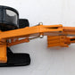 Kingstar toy SE210LC 1:50 Scale Diecast Samsung SE210LC Excavator NIB