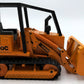 NZG 208 1:35 Scale Diecast Case 850C Loader EX