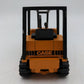 NZG 208 1:35 Scale Diecast Case 850C Loader EX