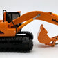 NZG 515 1:50 Scale 2002 Cat 325CL Excavator EX/Box
