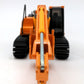 NZG 515 1:50 Scale 2002 Cat 325CL Excavator EX/Box