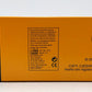 NZG 515 1:50 Scale 2002 Cat 325CL Excavator EX/Box