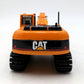 NZG 515 1:50 Scale 2002 Cat 325CL Excavator EX/Box