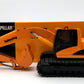 NZG 515 1:50 Scale 2002 Cat 325CL Excavator EX/Box