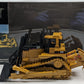 Norscot 55158 1:50 Caterpillar D10T Track Type Dozer Construction Vehicle NIB