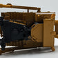 Norscot 55158 1:50 Caterpillar D10T Track Type Dozer Construction Vehicle NIB