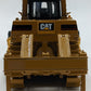 Norscot 55158 1:50 Caterpillar D10T Track Type Dozer Construction Vehicle NIB