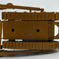 Norscot 55158 1:50 Caterpillar D10T Track Type Dozer Construction Vehicle NIB
