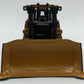 Norscot 55158 1:50 Caterpillar D10T Track Type Dozer Construction Vehicle NIB