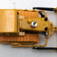 NZG 119 1:50 Scale Diecast Caterpillar D4D Dozer w/ Ripper NIB