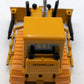 NZG 119 1:50 Scale Diecast Caterpillar D4D Dozer w/ Ripper NIB