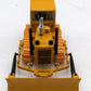 NZG 119 1:50 Scale Diecast Caterpillar D4D Dozer w/ Ripper NIB
