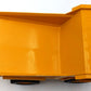 Shinsei HD785 1:45 Scale Diecast Komatsu HD785 Dump Truck NIB