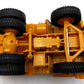 Shinsei HD785 1:45 Scale Diecast Komatsu HD785 Dump Truck NIB