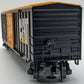MTH 30-74056 HO Caterpillar Boxcar EX/Box