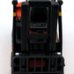Joal 285 1:25 Scale Diecast Nissan Forklift (Red/Black) NIB