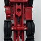 Corgi CC12002 1:50 Scale Diecast Corgi MAN King Trailer & Load VG/Box