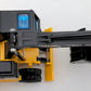 NZG 405/03 1:50 Scale Diecast Caterpillar M318 Wheeled Excavator LN/Box