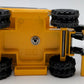 NZG 405/03 1:50 Scale Diecast Caterpillar M318 Wheeled Excavator LN/Box