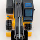 NZG 405/03 1:50 Scale Diecast Caterpillar M318 Wheeled Excavator LN/Box