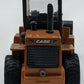 Case BRC0769 1:50 Scale Diecast Case W20E Wheel Loader NIB