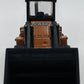 Case BRC0769 1:50 Scale Diecast Case W20E Wheel Loader NIB