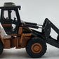 Case BRC0769 1:50 Scale Diecast Case W20E Wheel Loader NIB