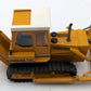 Conrad 2801 1:50 Scale Diecast Liebherr PR 731 Dozer VG/Box