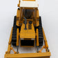 Conrad 2801 1:50 Scale Diecast Liebherr PR 731 Dozer VG/Box