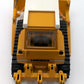 Conrad 2801 1:50 Scale Diecast Liebherr PR 731 Dozer VG/Box