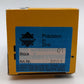 Conrad 2801 1:50 Scale Diecast Liebherr PR 731 Dozer VG/Box