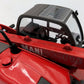 Joal 201 1:25 Scale Diecast Manitou Forklift EX/Box