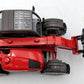 Joal 201 1:25 Scale Diecast Manitou Forklift EX/Box