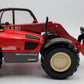 Joal 201 1:25 Scale Diecast Manitou Forklift EX/Box