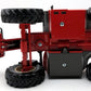 Joal 201 1:25 Scale Diecast Manitou Forklift EX/Box