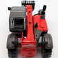 Joal 201 1:25 Scale Diecast Manitou Forklift EX/Box