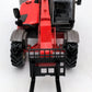 Joal 201 1:25 Scale Diecast Manitou Forklift EX/Box