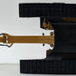 DieCast Masters 85923 1:50 Caterpillar 568 Road Builder Configuration Model NIB