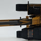 DieCast Masters 85923 1:50 Caterpillar 568 Road Builder Configuration Model NIB