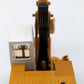 Conrad 2822 1:50 Scale Diecast A912 Liebherr Wheeled Excavator w/ Bucket EX/Box